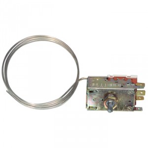 Thermostaat K59-L1035 universeel